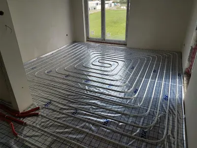 FHU MEL-INSTAL Sławomir Melzacki